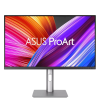 Monitor ASUS PA329CRV (31.5 /TFT IPS /60Hz /3840 x 2160 /Czarno-srebrny)